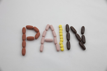 Similar image 16222524