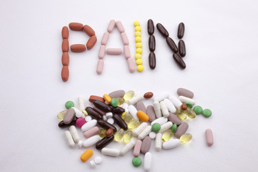 Similar image 16222527