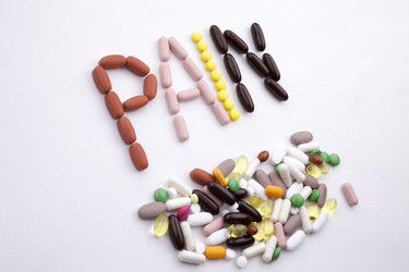 Similar image 16222534