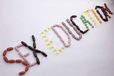 Similar image 16222538