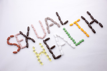 Similar image 16222541