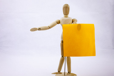 Similar image 15928130