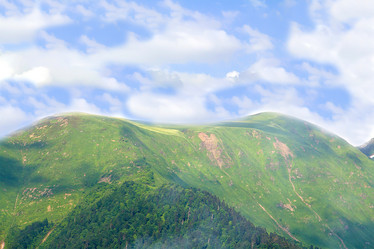 Similar image 15927799