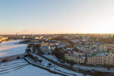 Similar image 15927800