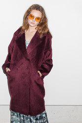 Similar image 16221357