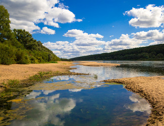 Similar image 15927817