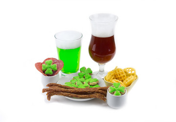 Similar image 15927915