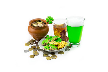 Similar image 15927916