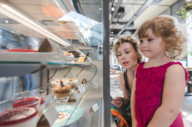 Similar image 16221613