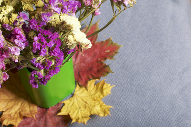 Similar image 16334189