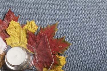 Similar image 16334227