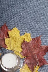 Similar image 16334250