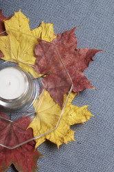 Similar image 16334605