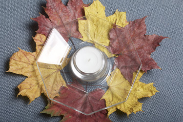 Similar image 16334662