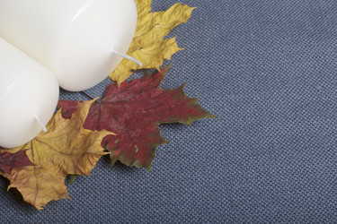 Similar image 16334685