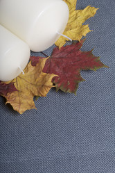 Similar image 16334709