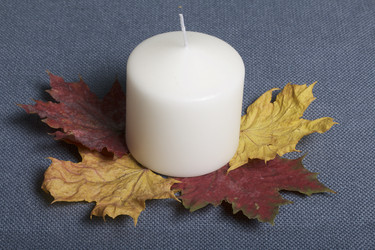 Similar image 16334735