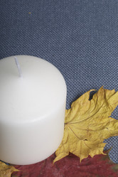 Similar image 16334756