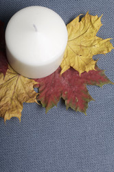 Similar image 16334932