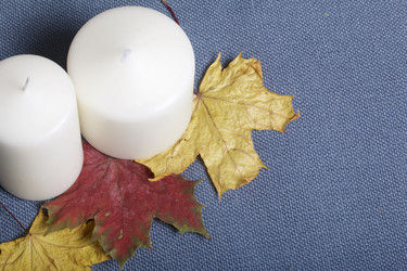 Similar image 16335037