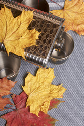 Similar image 16338002