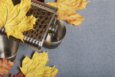 Similar image 16338025