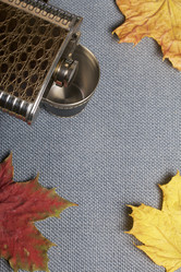 Similar image 16338044