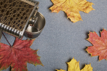 Similar image 16338067