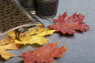 Similar image 16338083