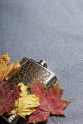 Similar image 16338169