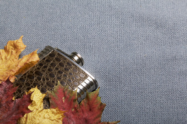 Similar image 16338170