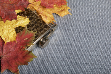 Similar image 16338172