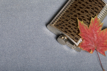 Similar image 16338173