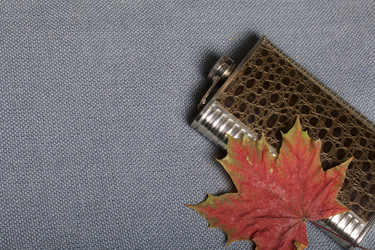 Similar image 16338190