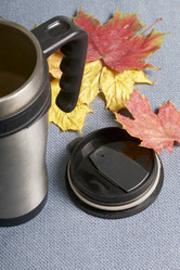 Similar image 16338192