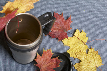 Similar image 16338193