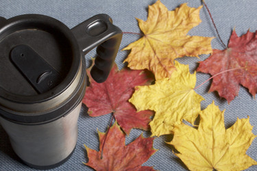 Similar image 16338197