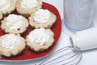 Similar image 16314676