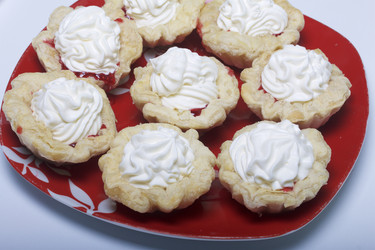 Similar image 16314677