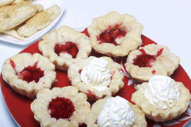 Similar image 16317422