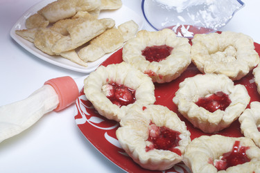 Similar image 16317448