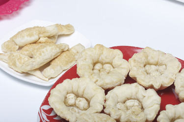 Similar image 16333511