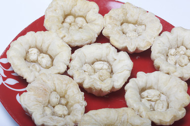 Similar image 16333536