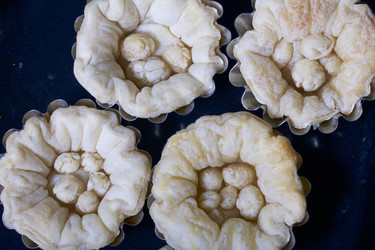 Similar image 16337696