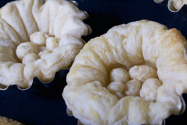 Similar image 16337714