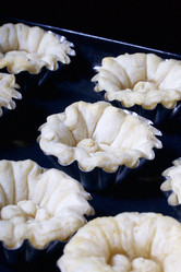 Similar image 16338176