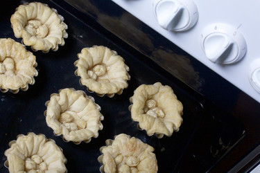 Similar image 16338206