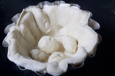 Similar image 16338210