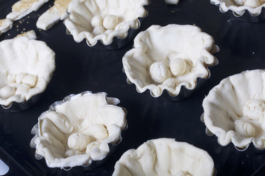 Similar image 16339430