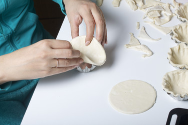 Similar image 16340575